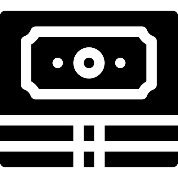 钱