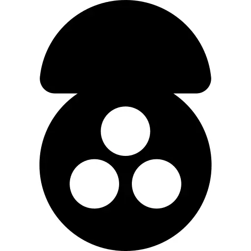 眼影