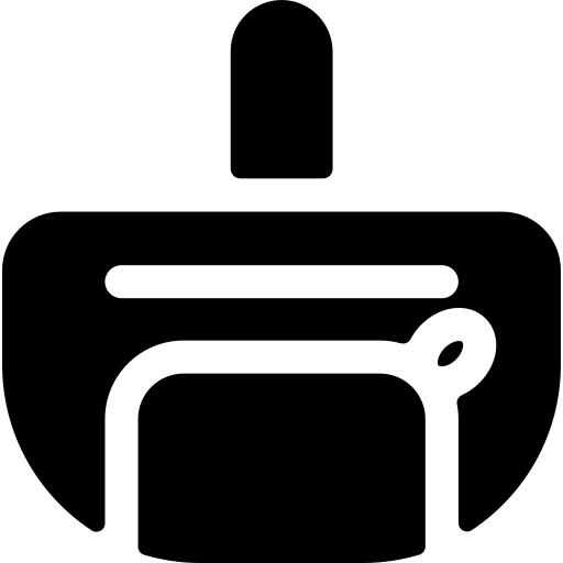 Cosmetic bag