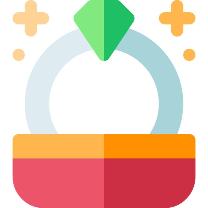 环