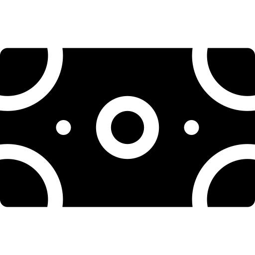 钱