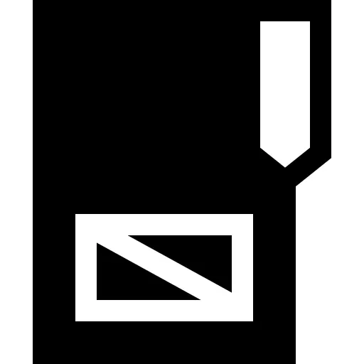 Folder