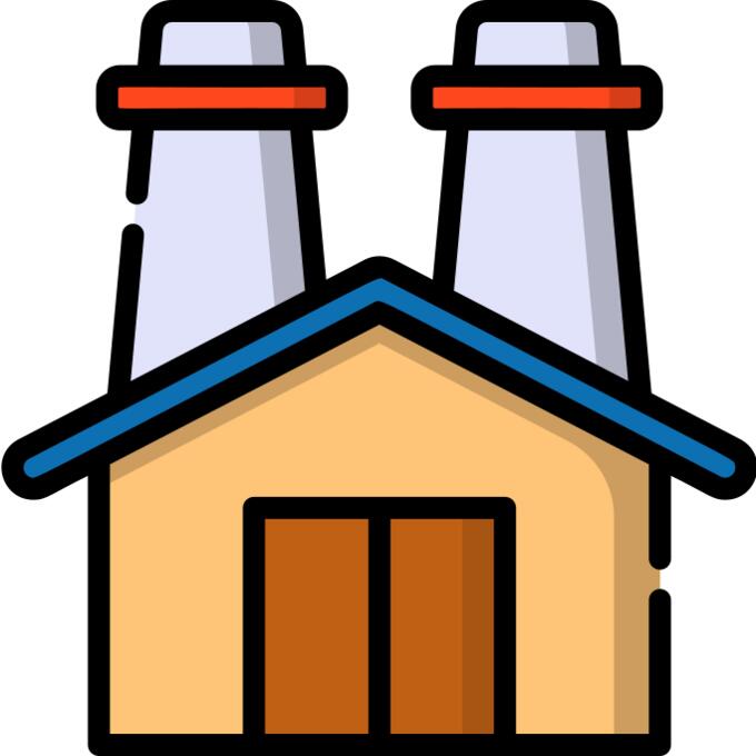 厂
