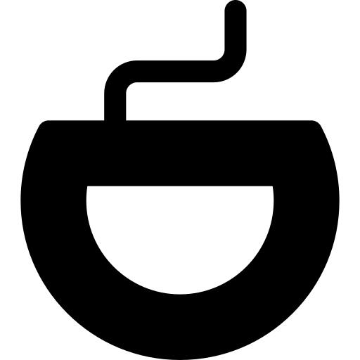 绵