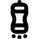Pepper