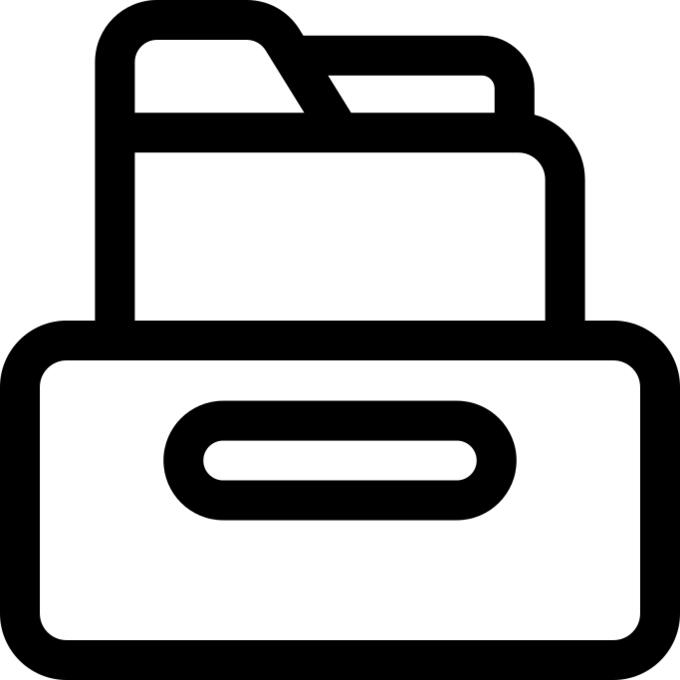 Folder