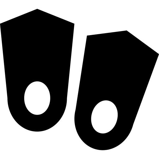 Flippers