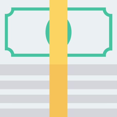 现金
