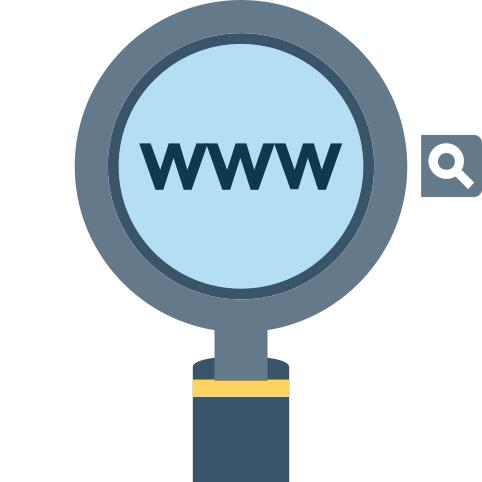 Search