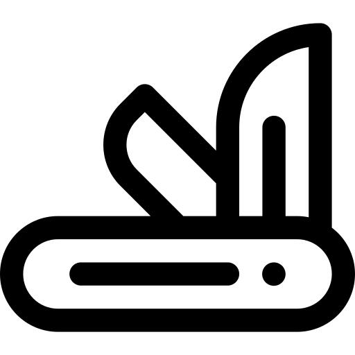 小刀