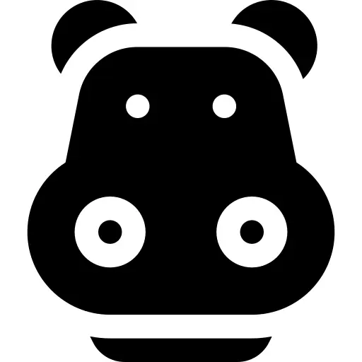 Hippopotamus