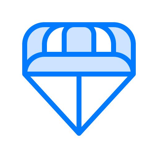 Parachute