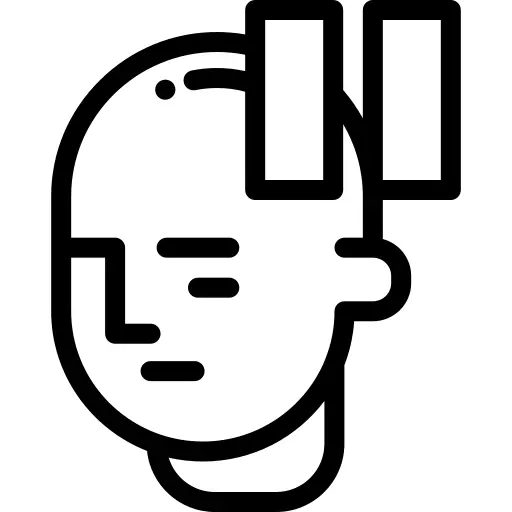 Mind