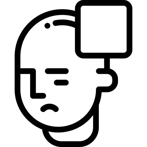 Mind