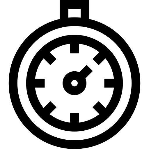 Stopclock