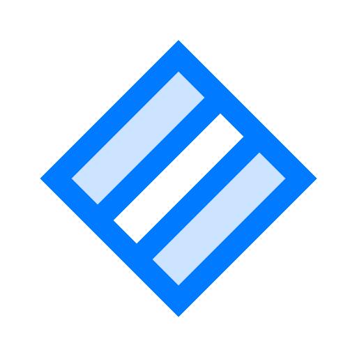 交通信号灯