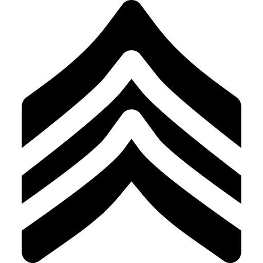Chevron