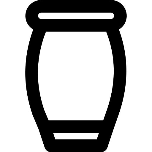 Drum