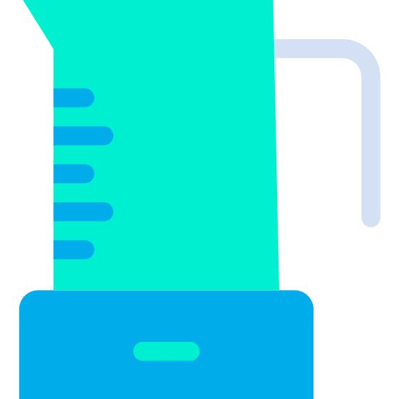 Decanter