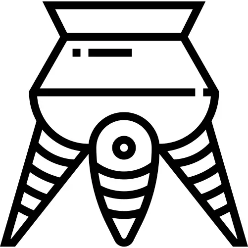 Pot