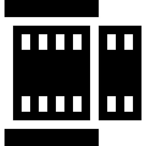 Film strip