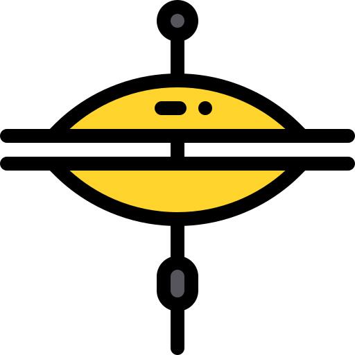 钹