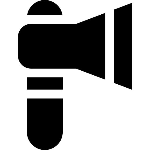 Axe