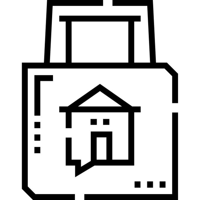 Padlock