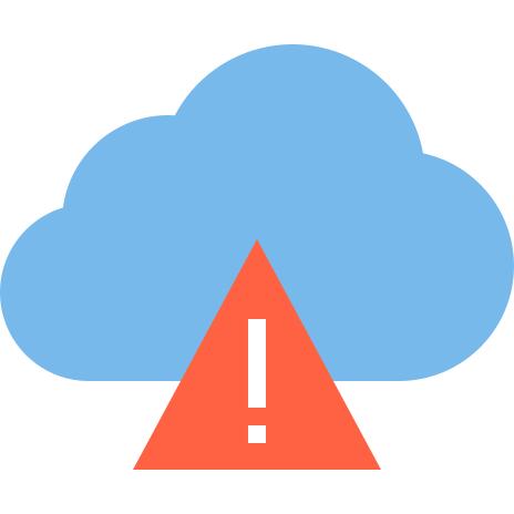 Cloud computing