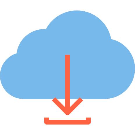Cloud computing
