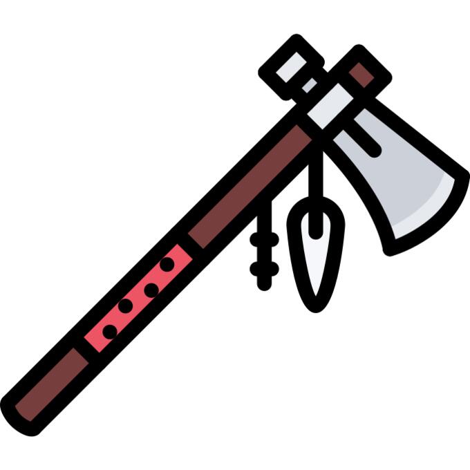 Tomahawk