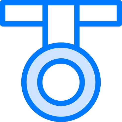 环