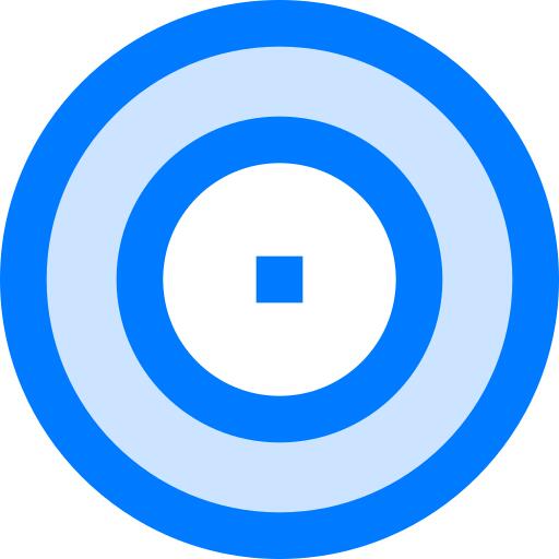 Heliport