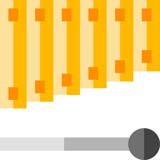 Xylophone