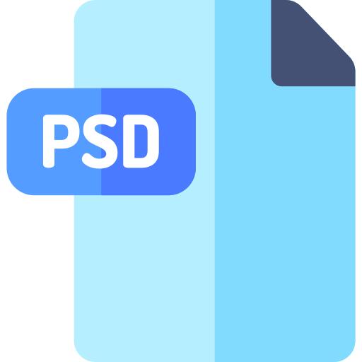 Psd