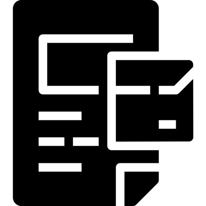 File