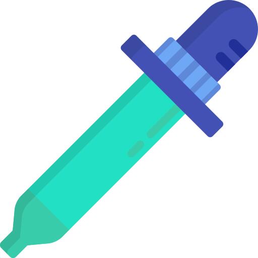 Eyedropper