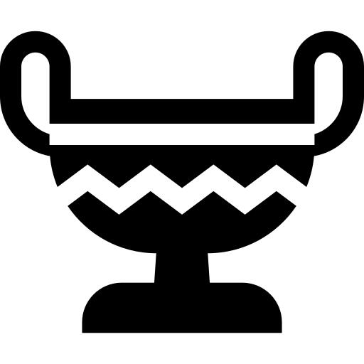 Pottery