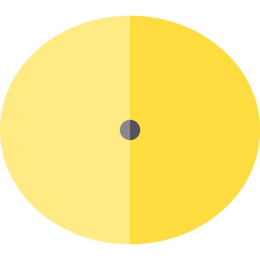圈