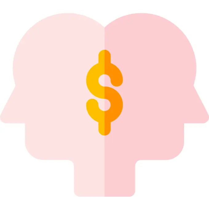 Money