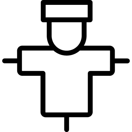 Scarecrow