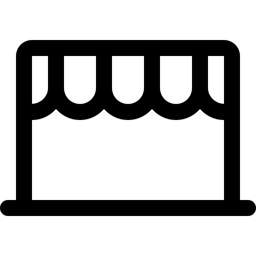 网上商店
