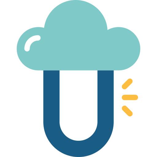 Cloud computing