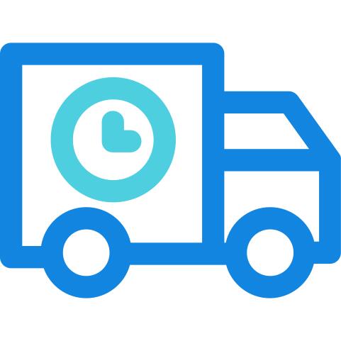 Delivery