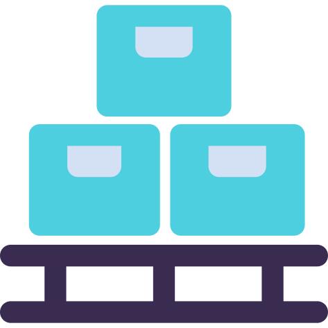Boxes