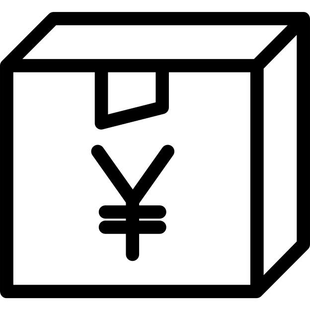 包