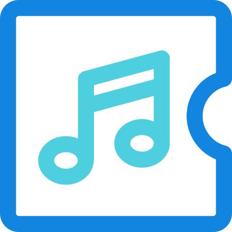音乐