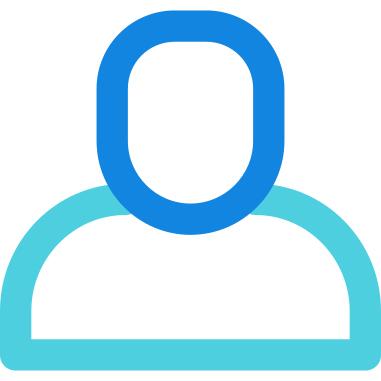 用户