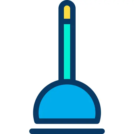 Plunger
