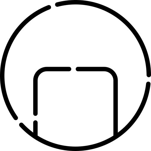 饭团
